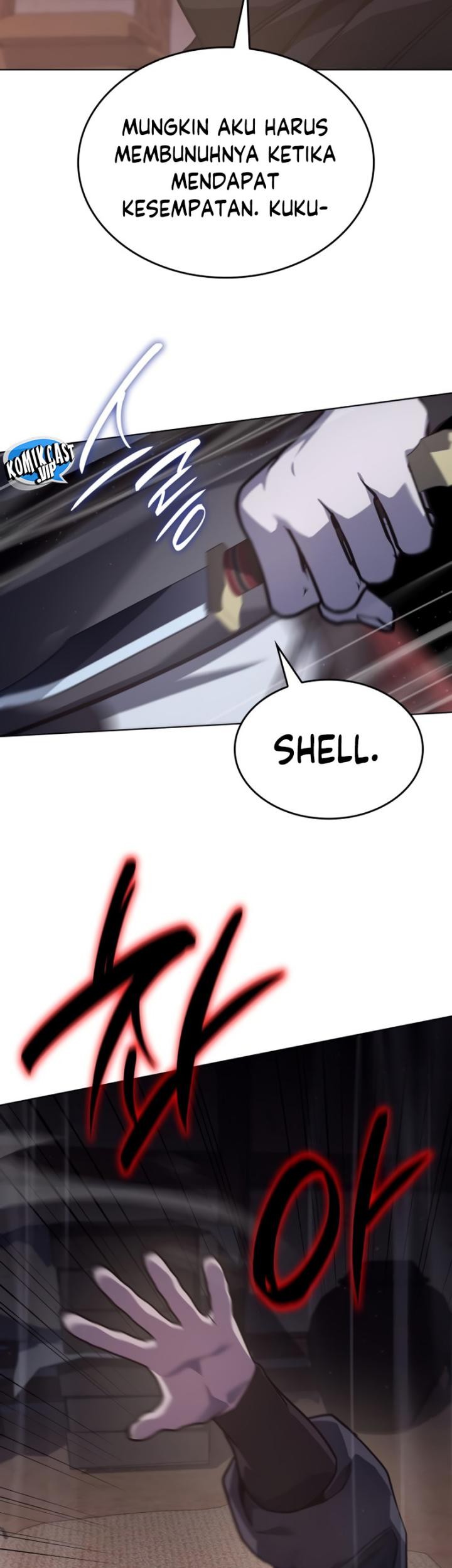 Chapter 98 - halaman 99