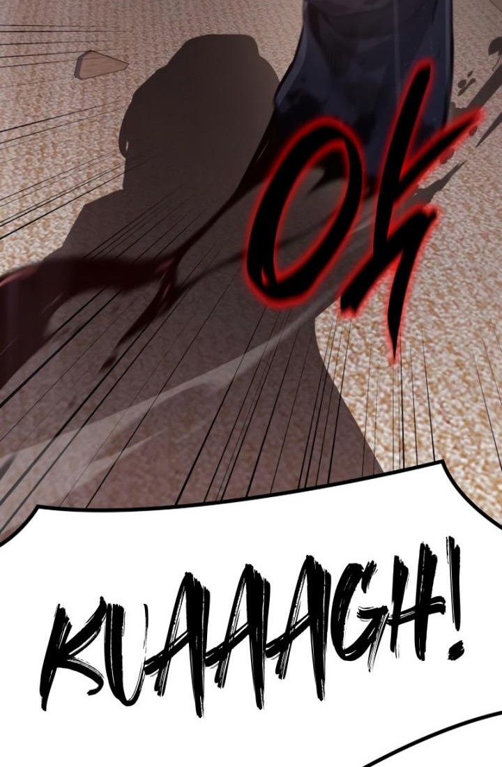 Chapter 98 - halaman 100