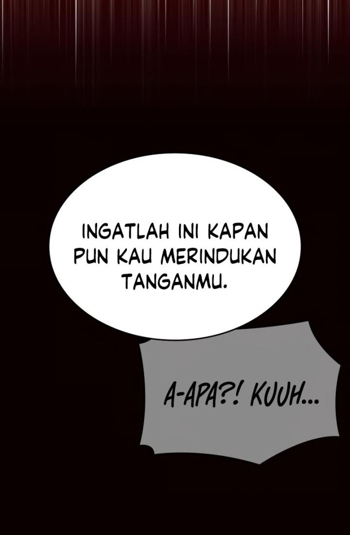 Chapter 98 - halaman 102