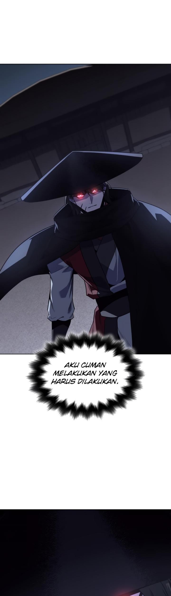 Chapter 98 - halaman 106