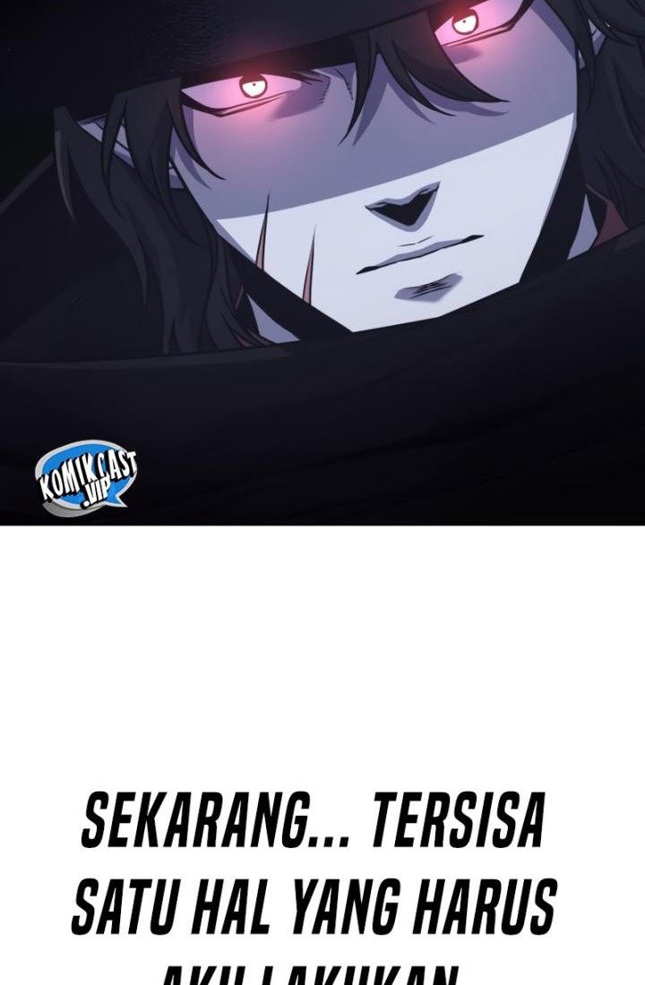 Chapter 98 - halaman 107