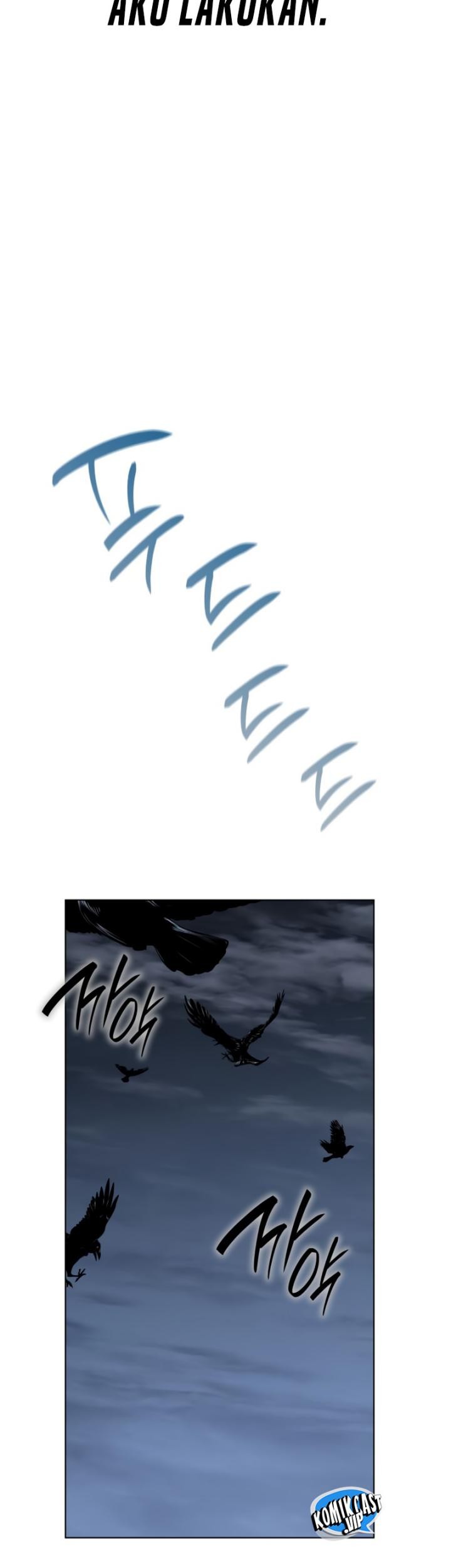 Chapter 98 - halaman 108