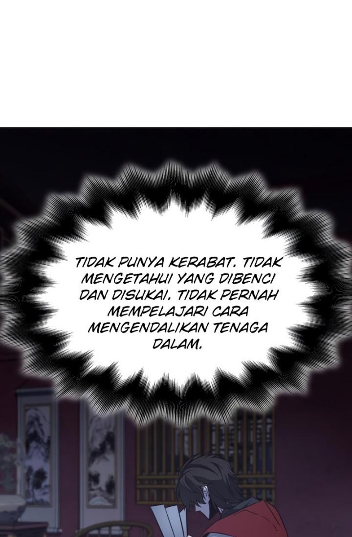 Chapter 98 - halaman 109