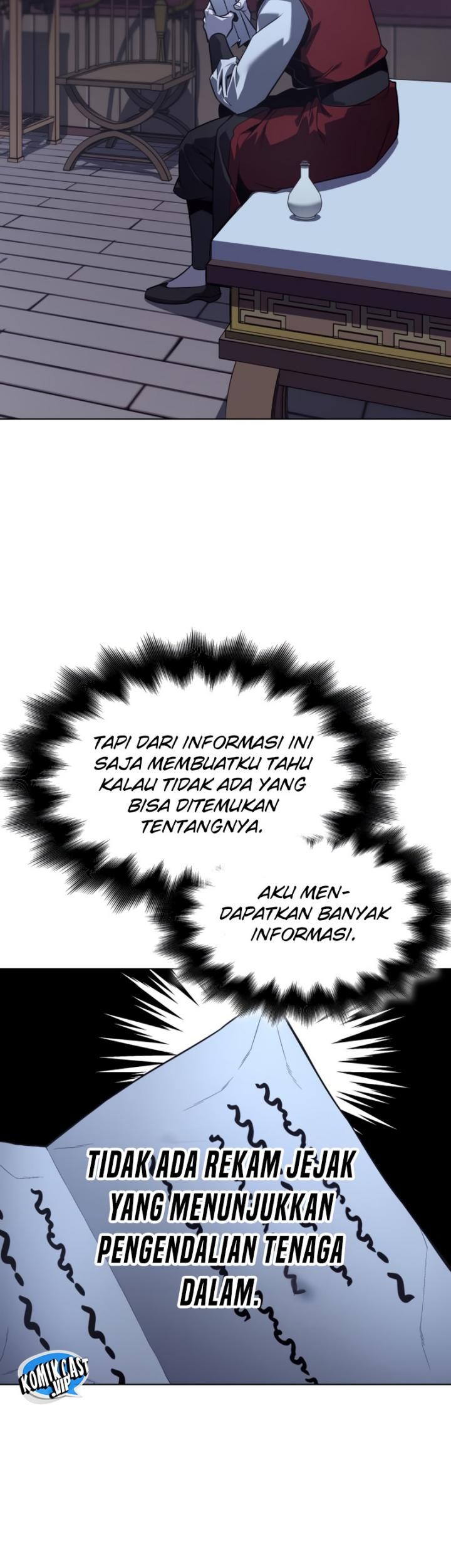 Chapter 98 - halaman 110