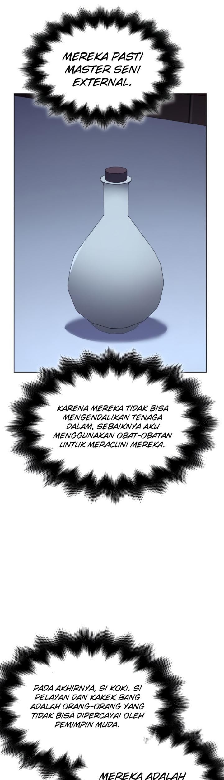Chapter 98 - halaman 112