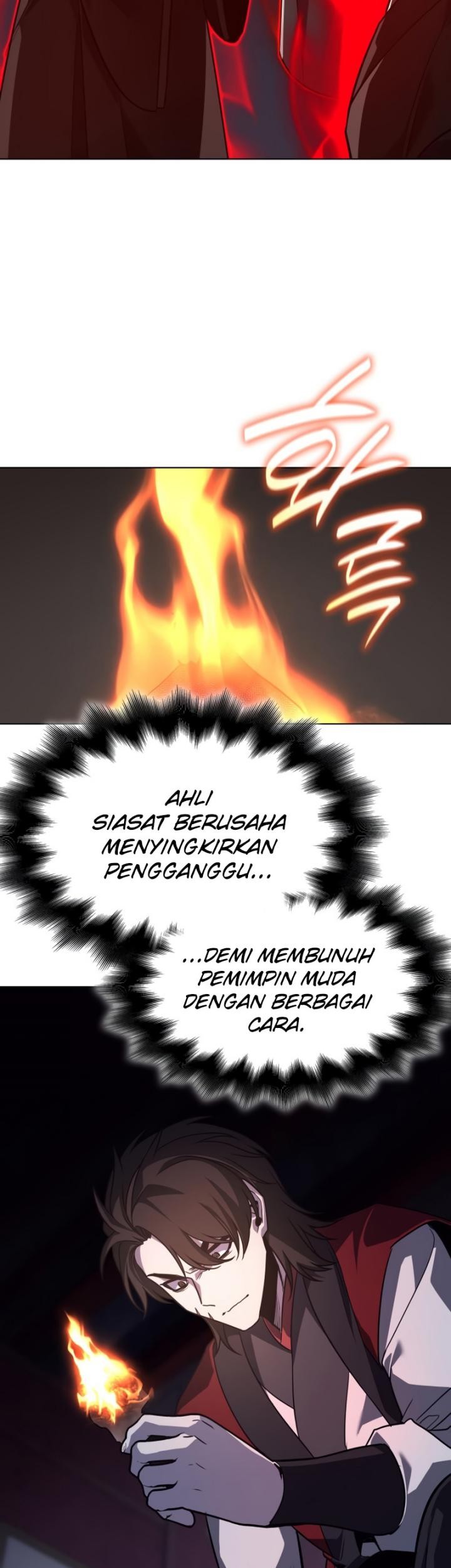 Chapter 98 - halaman 114