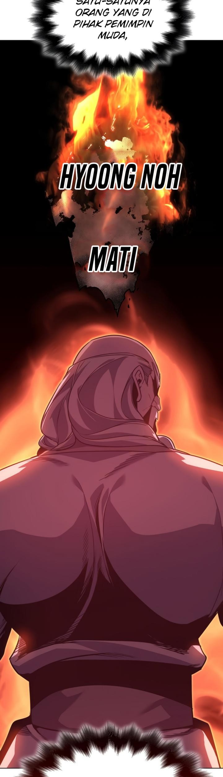 Chapter 98 - halaman 116