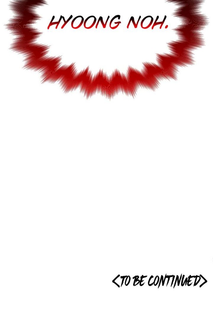 Chapter 98 - halaman 117