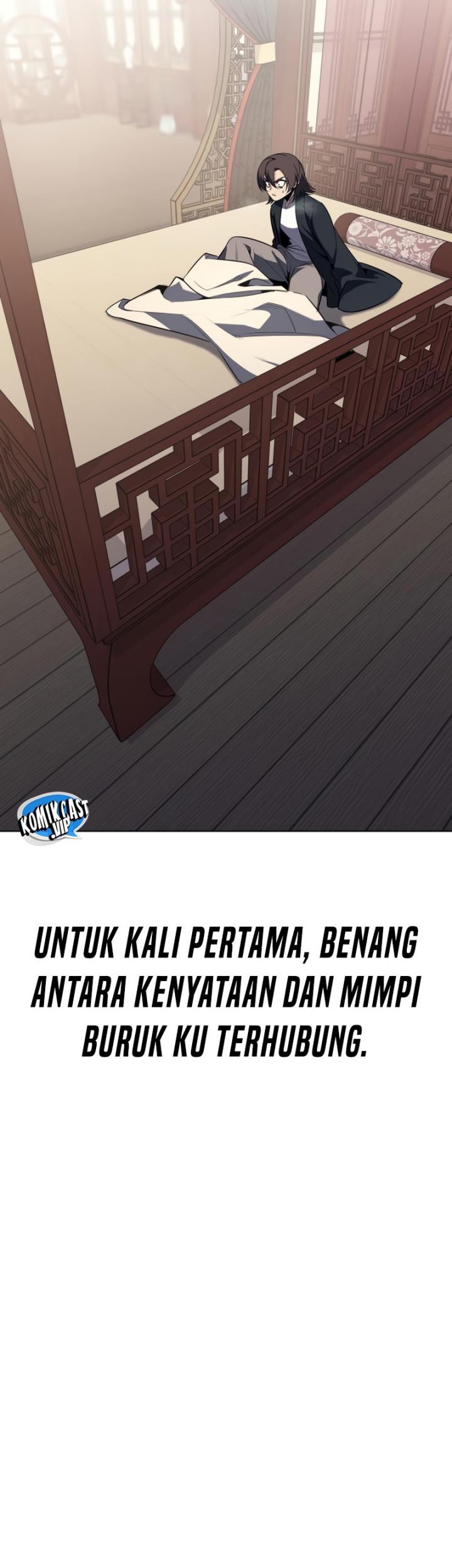 Chapter 98 - halaman 12