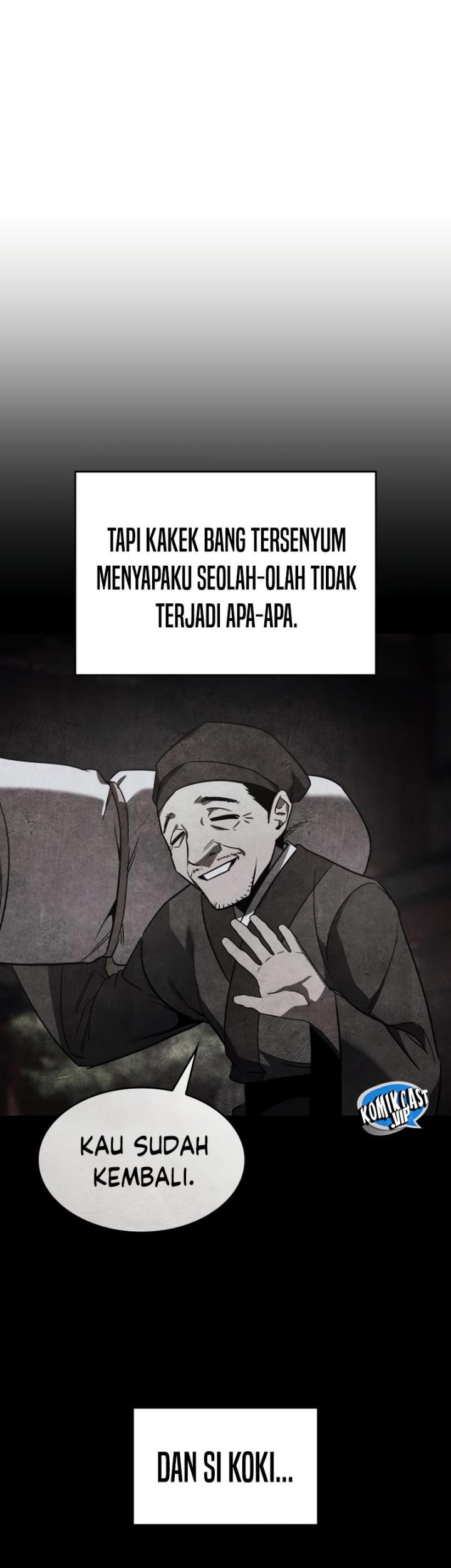 Chapter 98 - halaman 16