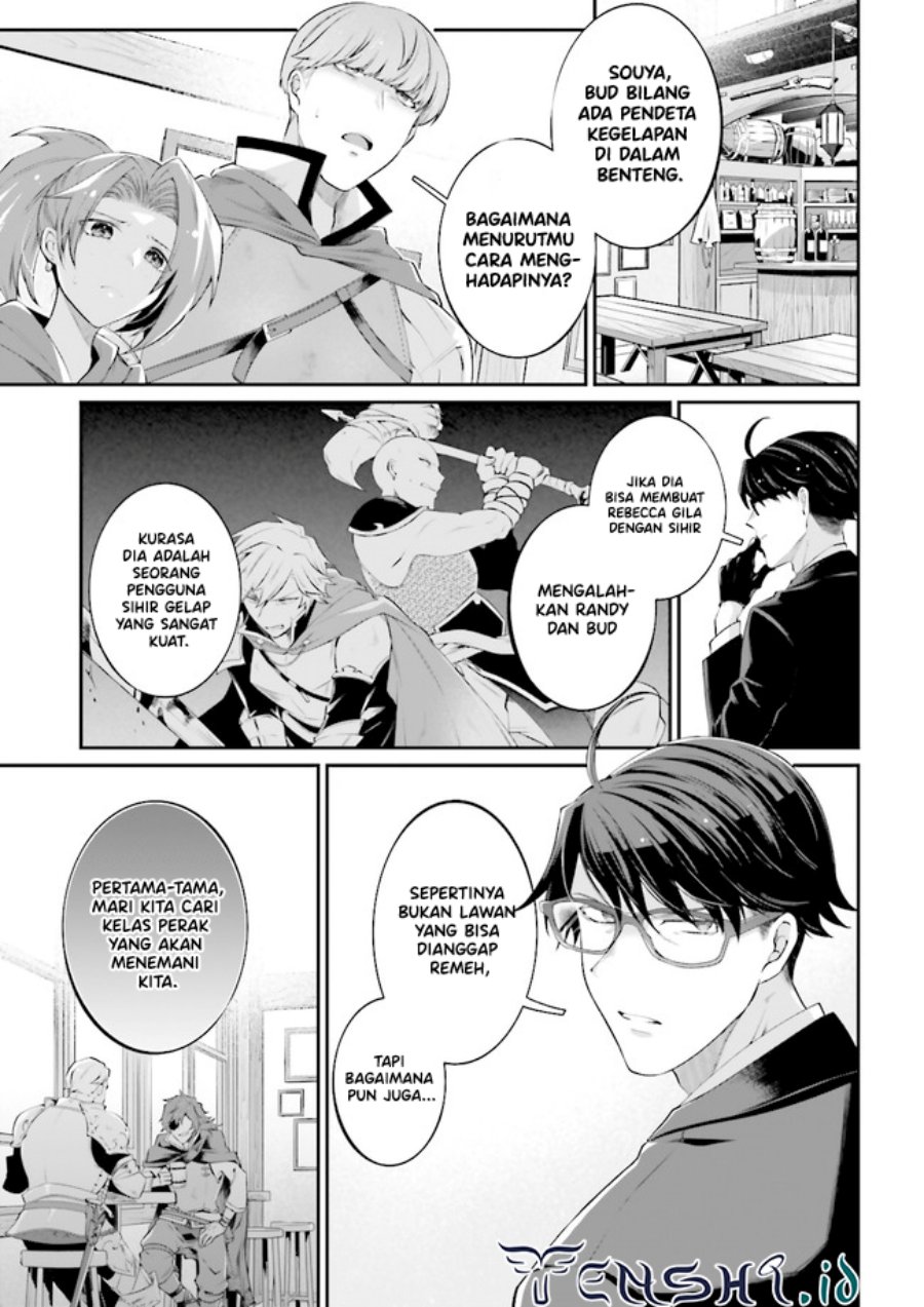 Chapter 7.1 - halaman 6