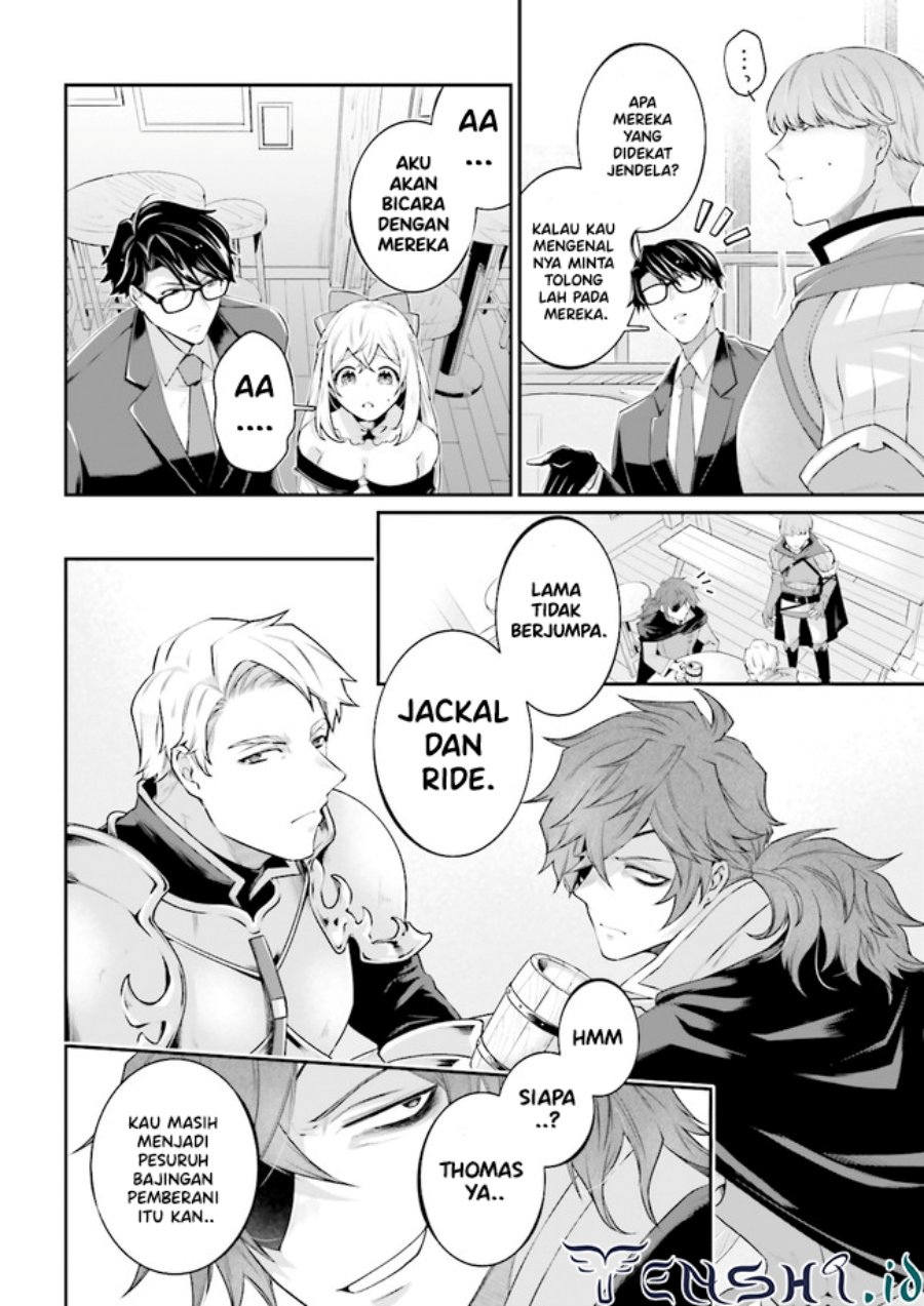 Chapter 7.1 - halaman 7