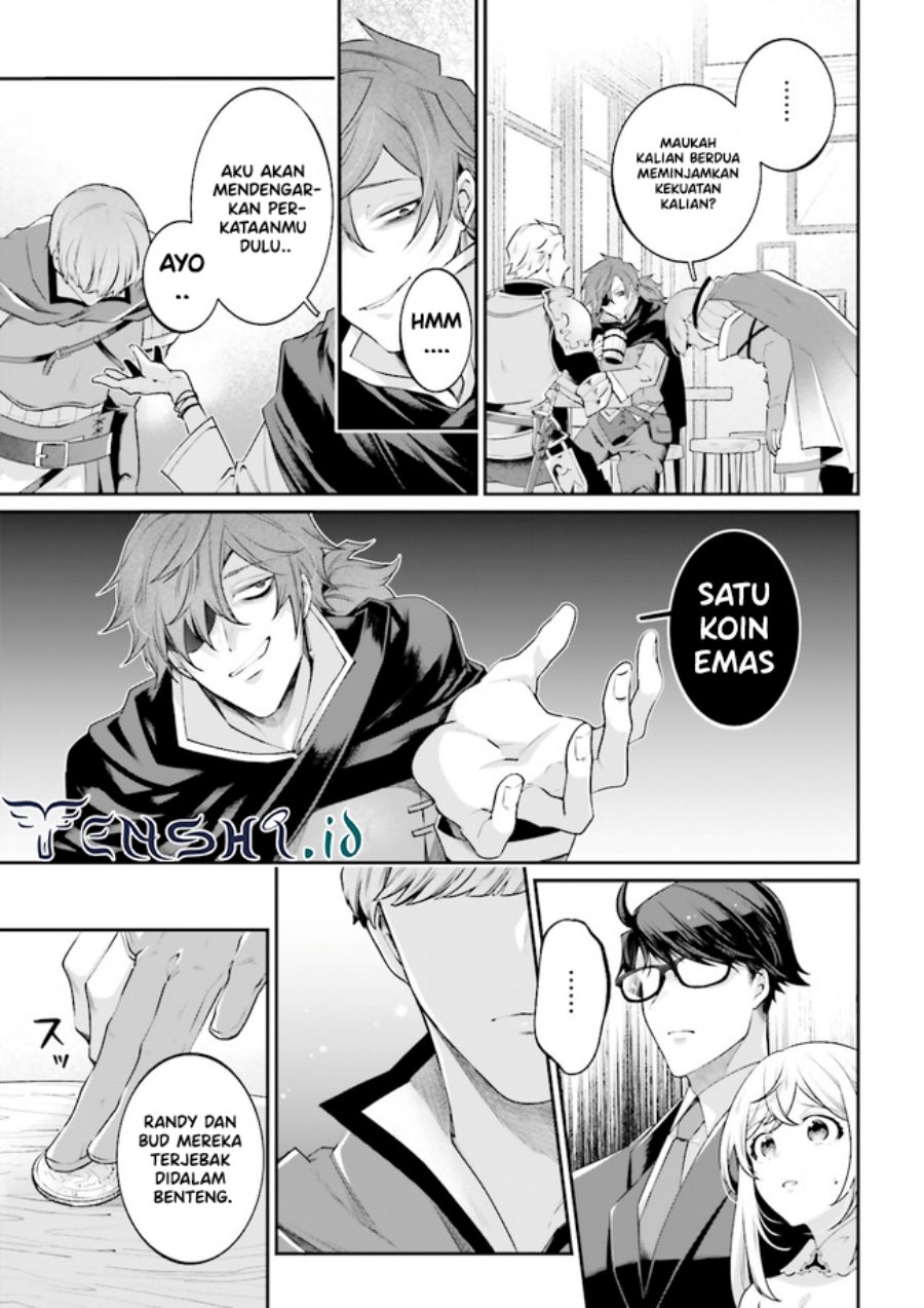 Chapter 7.1 - halaman 8