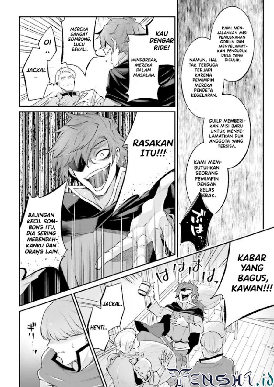 Chapter 7.1 - halaman 9