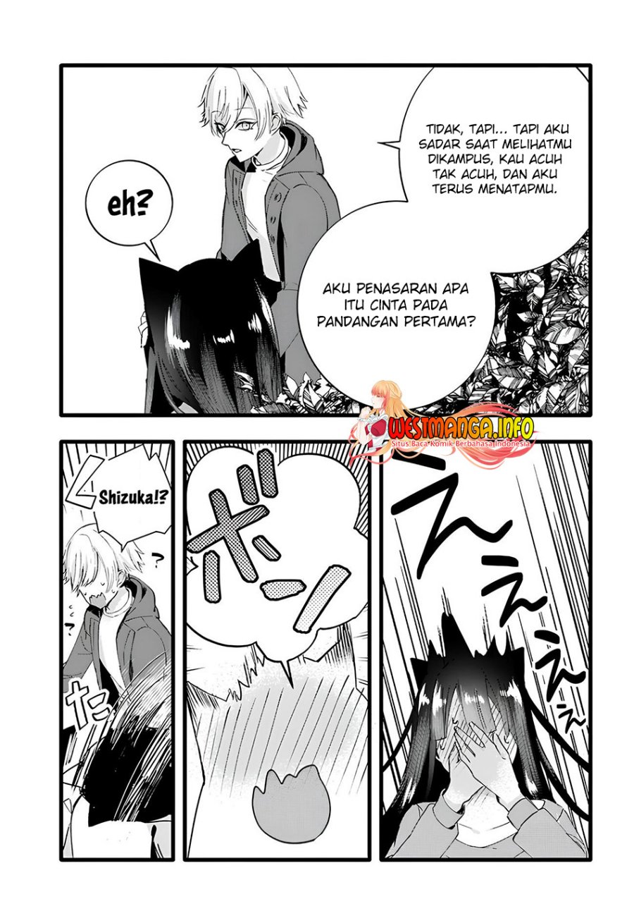 Chapter 13 - halaman 12