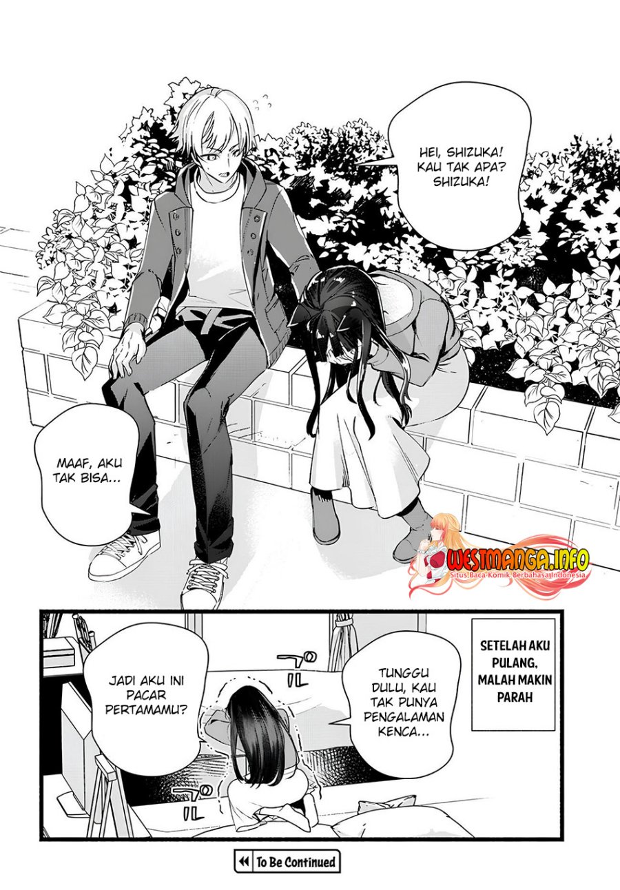 Chapter 13 - halaman 13