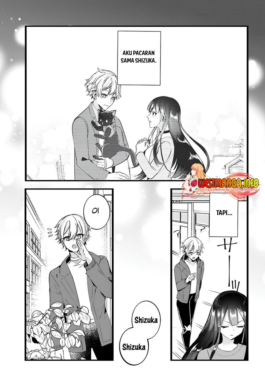Chapter 13 - halaman 4