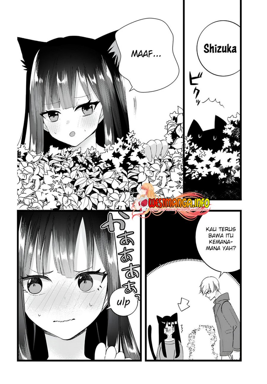 Chapter 13 - halaman 5