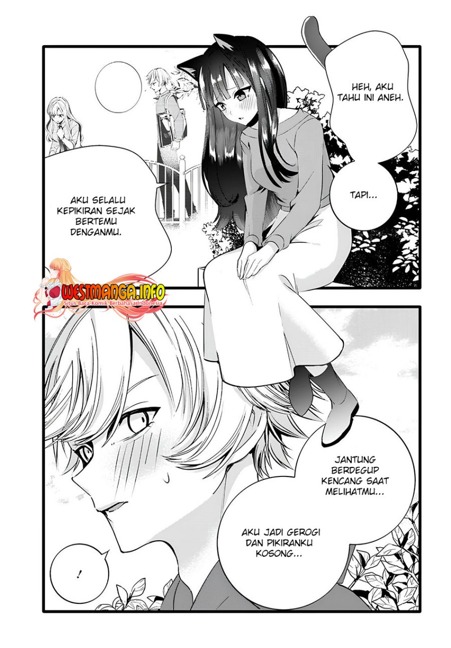Chapter 13 - halaman 6
