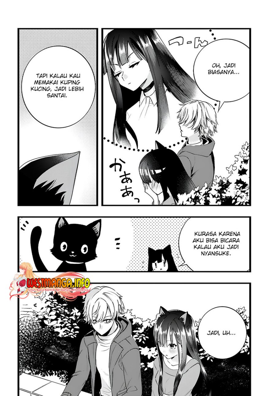 Chapter 13 - halaman 7