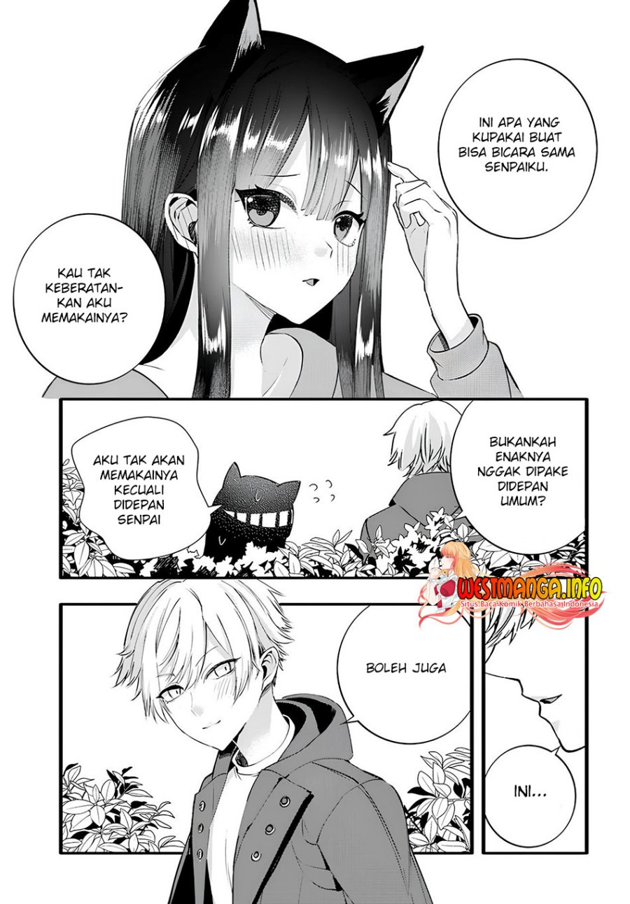 Chapter 13 - halaman 8