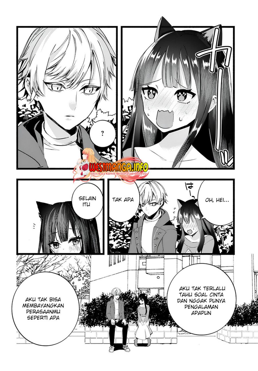 Chapter 13 - halaman 9