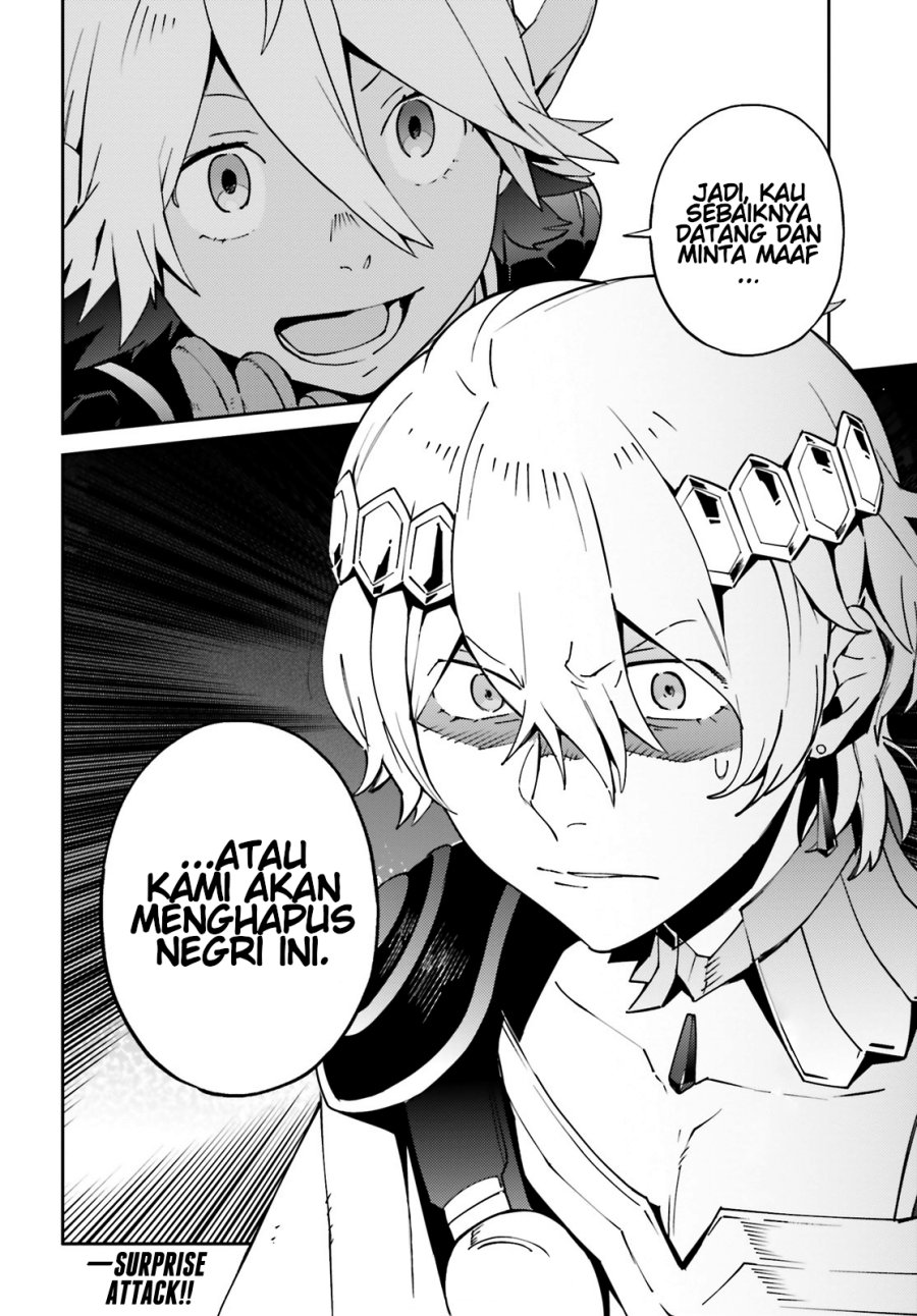 Chapter 67 - halaman 13