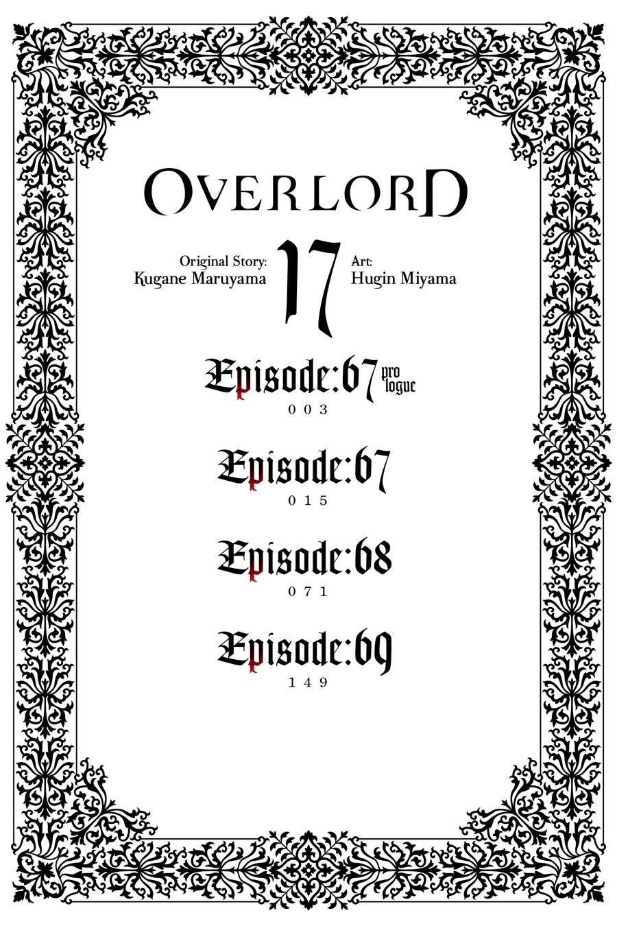 Chapter 67 - halaman 4