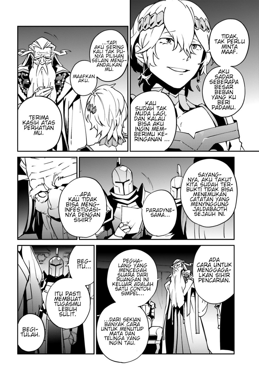 Chapter 67 - halaman 6