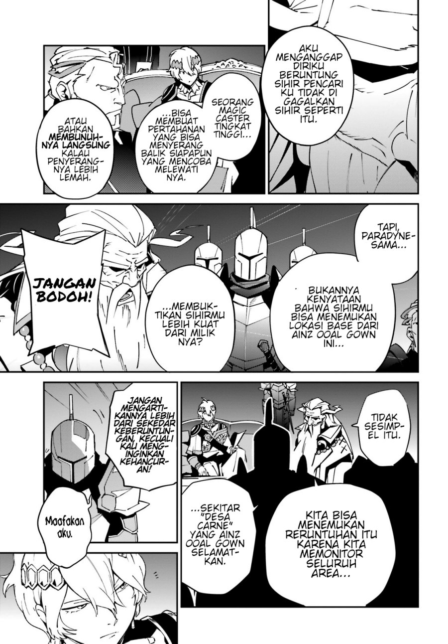 Chapter 67 - halaman 7
