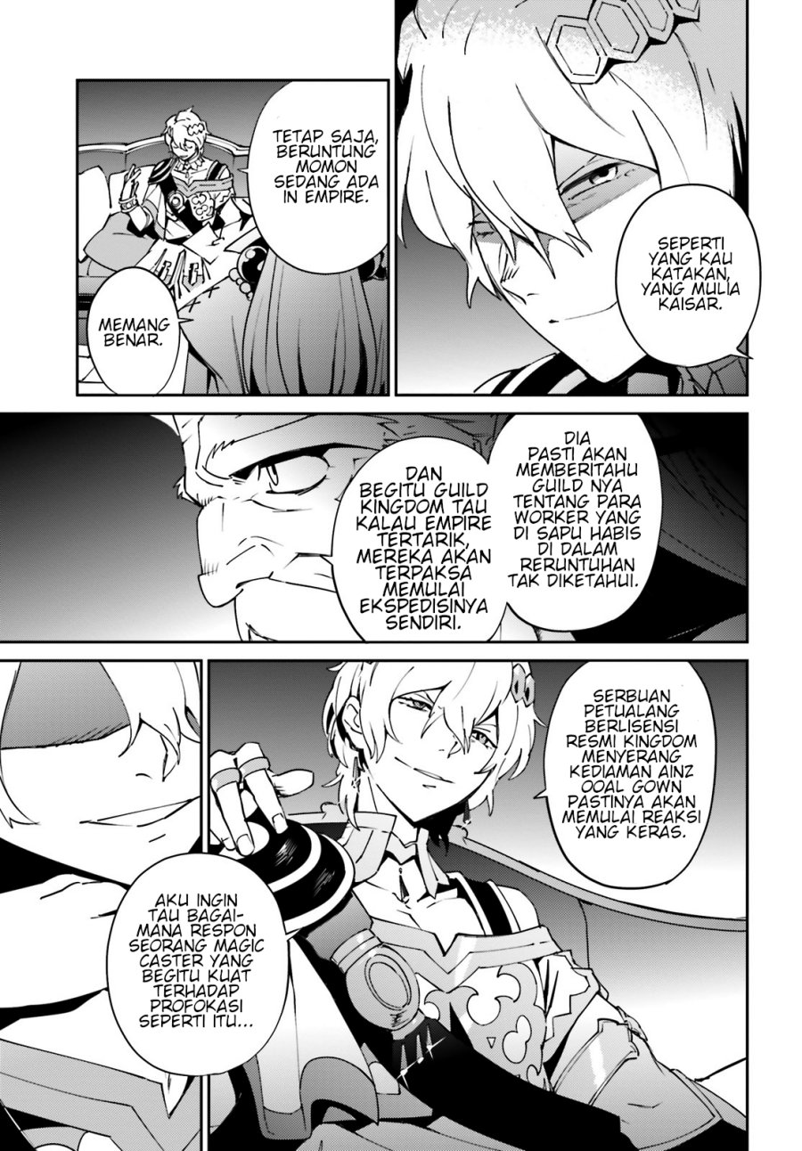 Chapter 67 - halaman 9