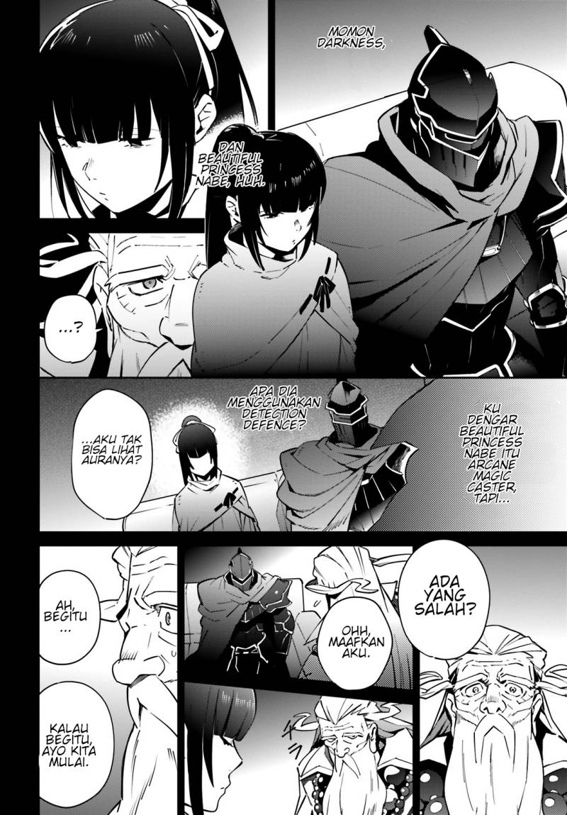 Chapter 66.1 - halaman 3