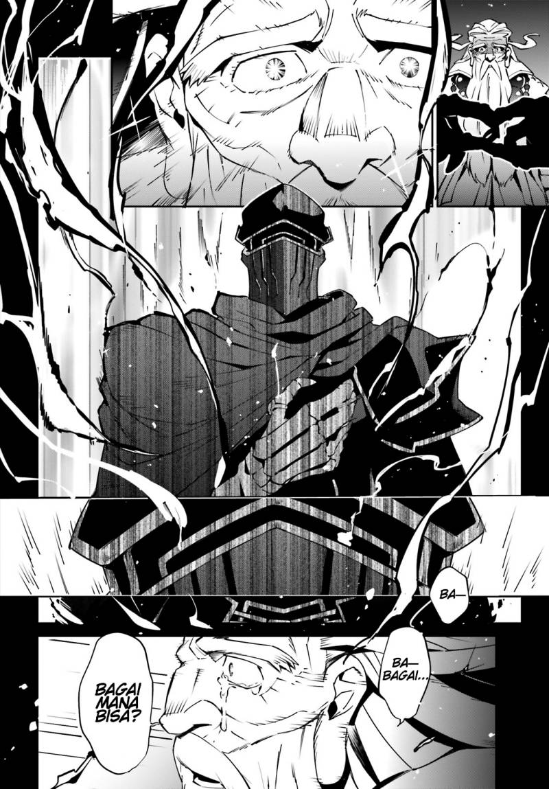 Chapter 66.1 - halaman 5