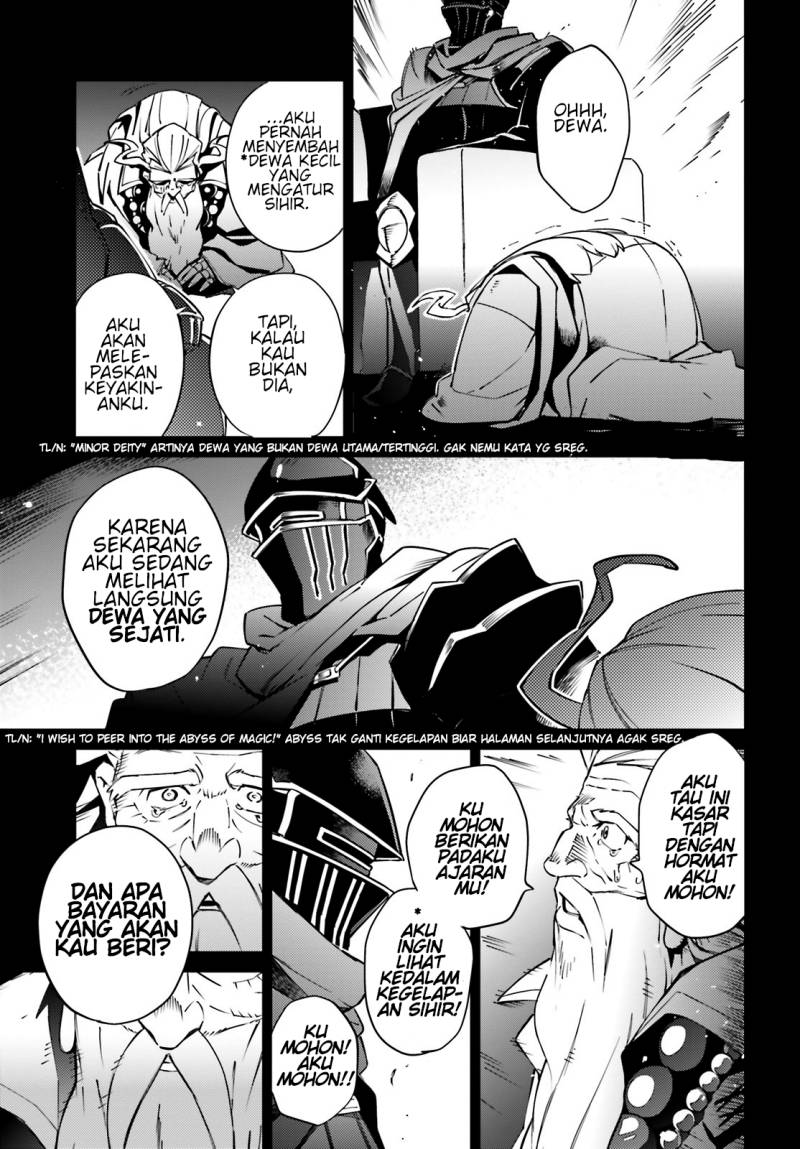 Chapter 66.1 - halaman 6