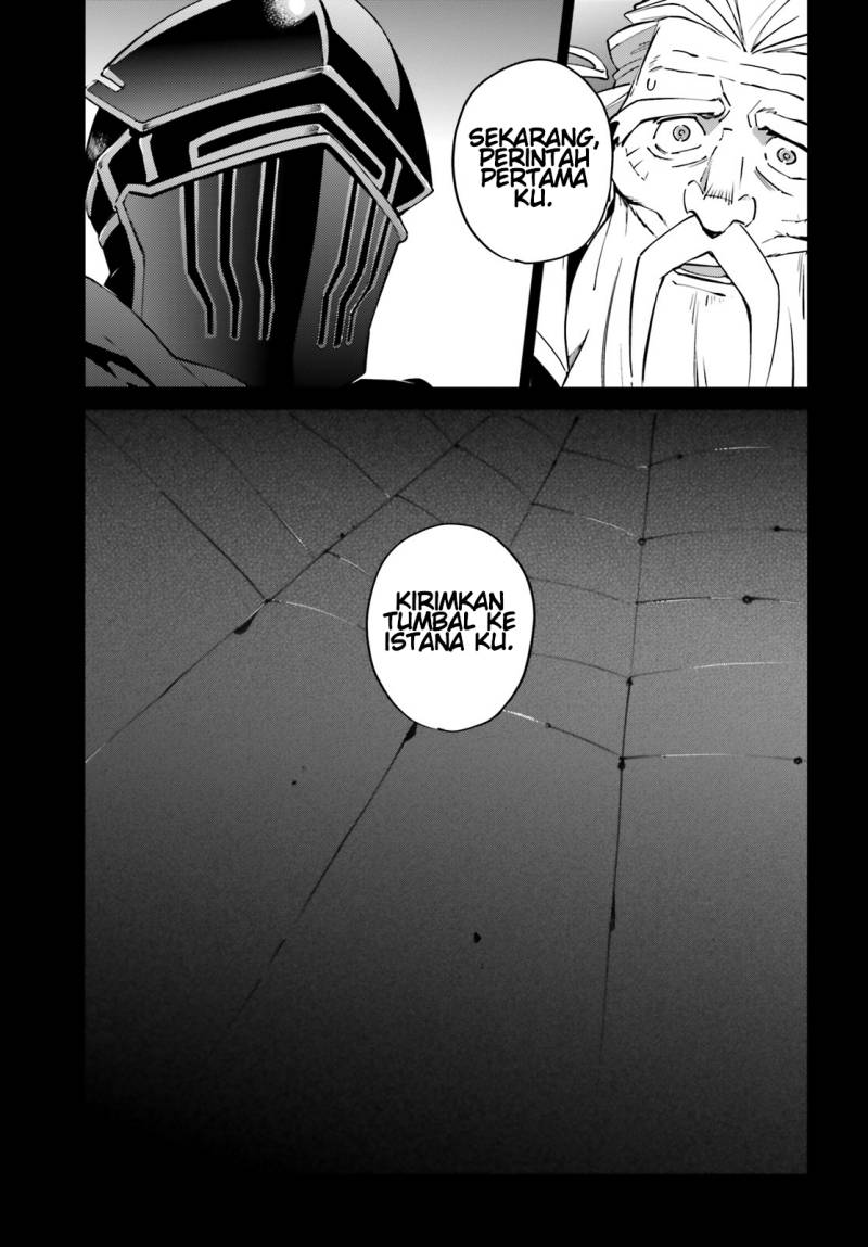 Chapter 66.1 - halaman 8