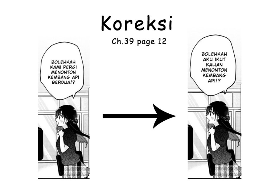 Chapter 40 - halaman 2