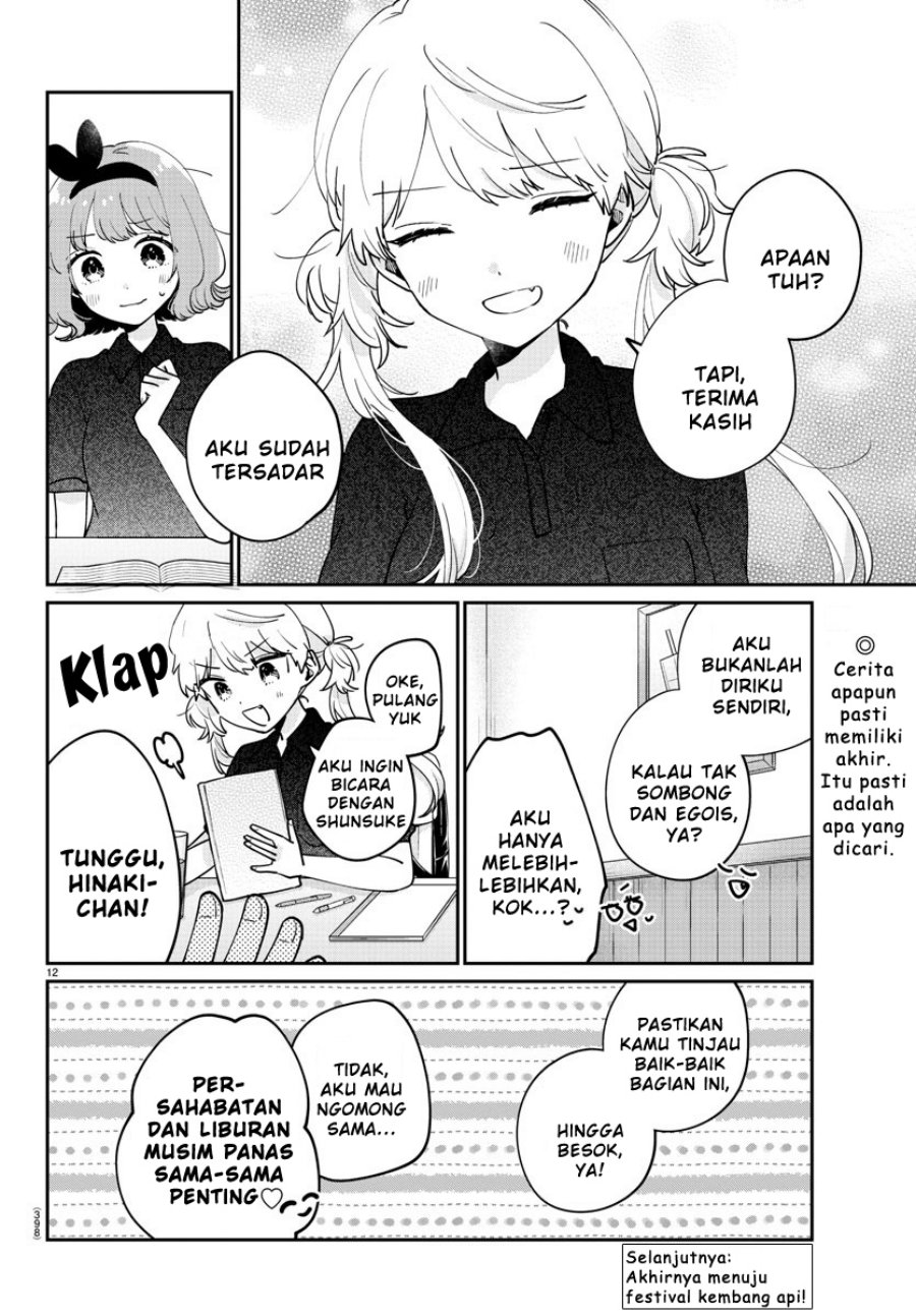 Chapter 40 - halaman 14