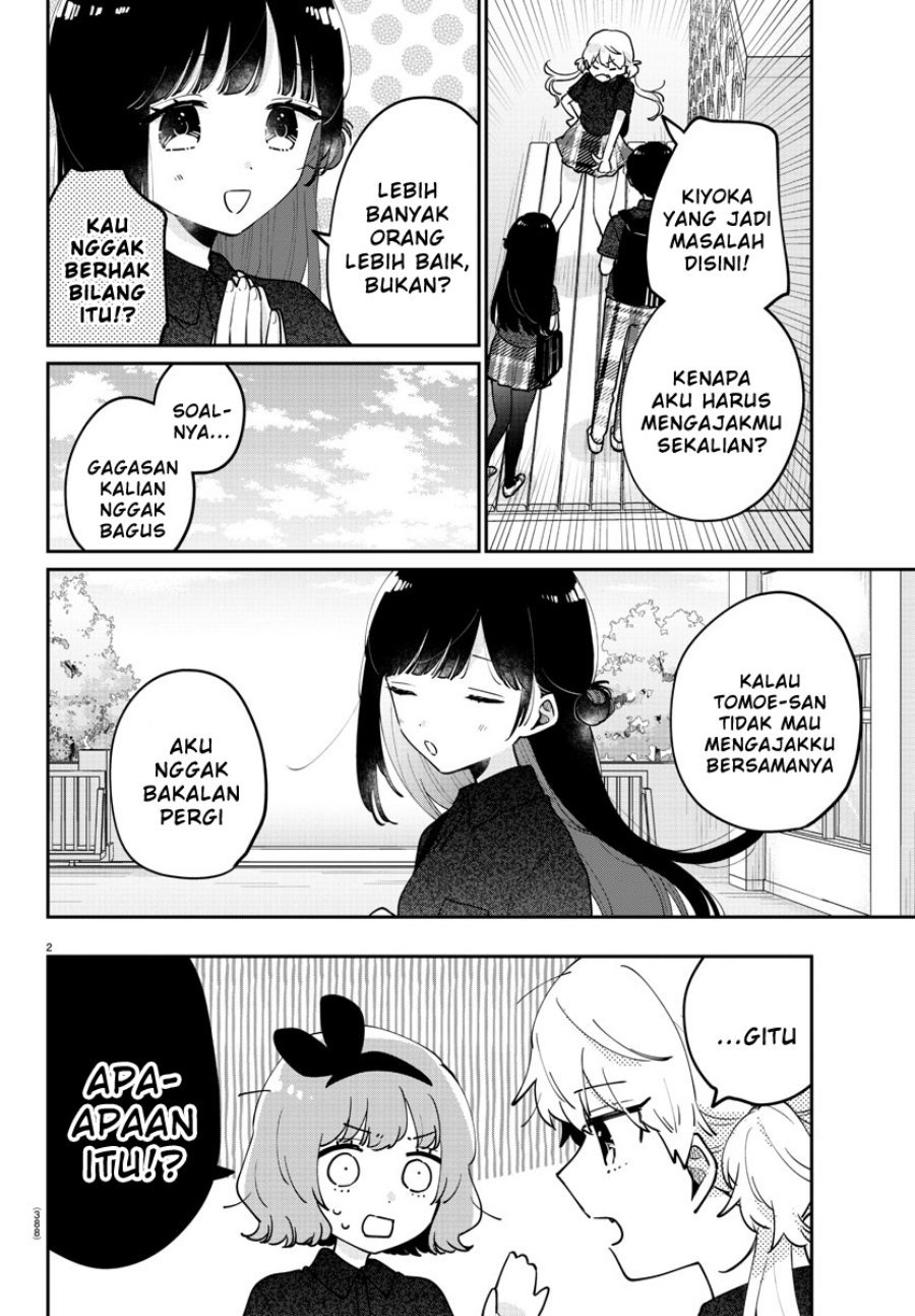 Chapter 40 - halaman 4