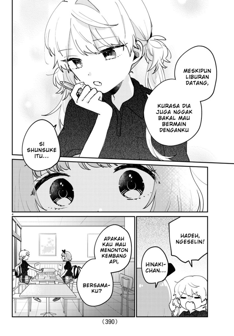 Chapter 40 - halaman 6