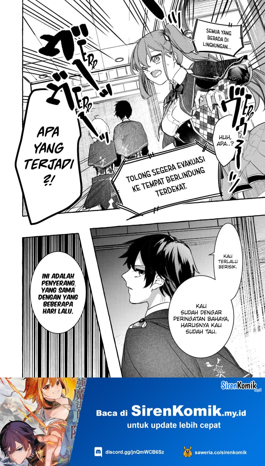 Chapter 24 - halaman 12