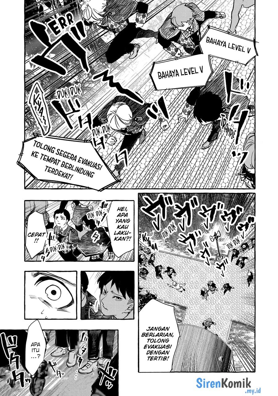 Chapter 24 - halaman 13