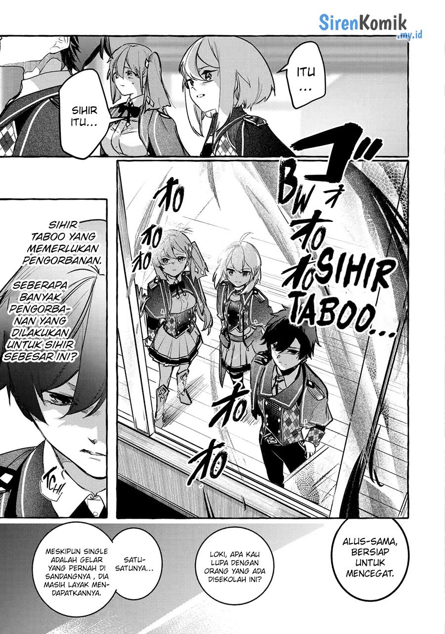 Chapter 24 - halaman 15