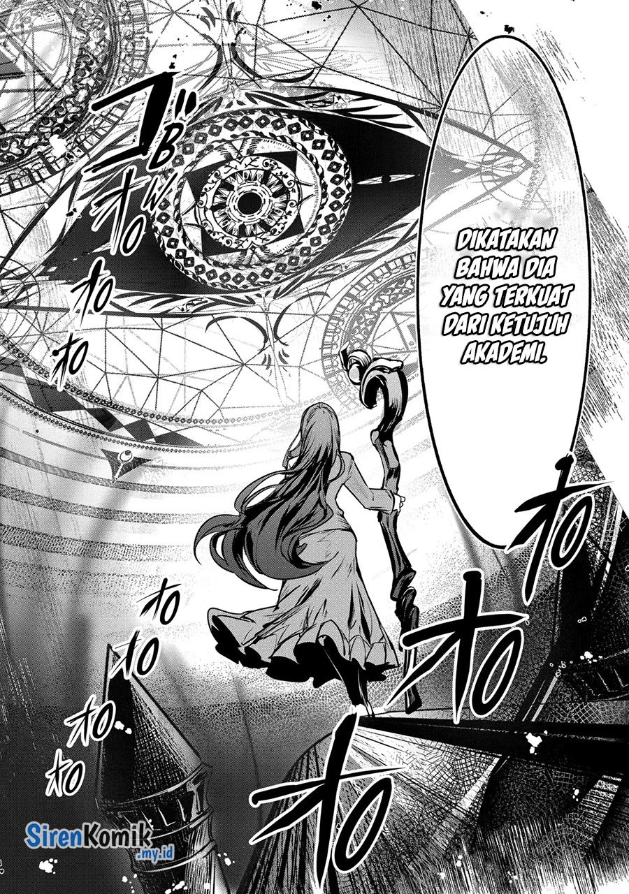 Chapter 24 - halaman 16