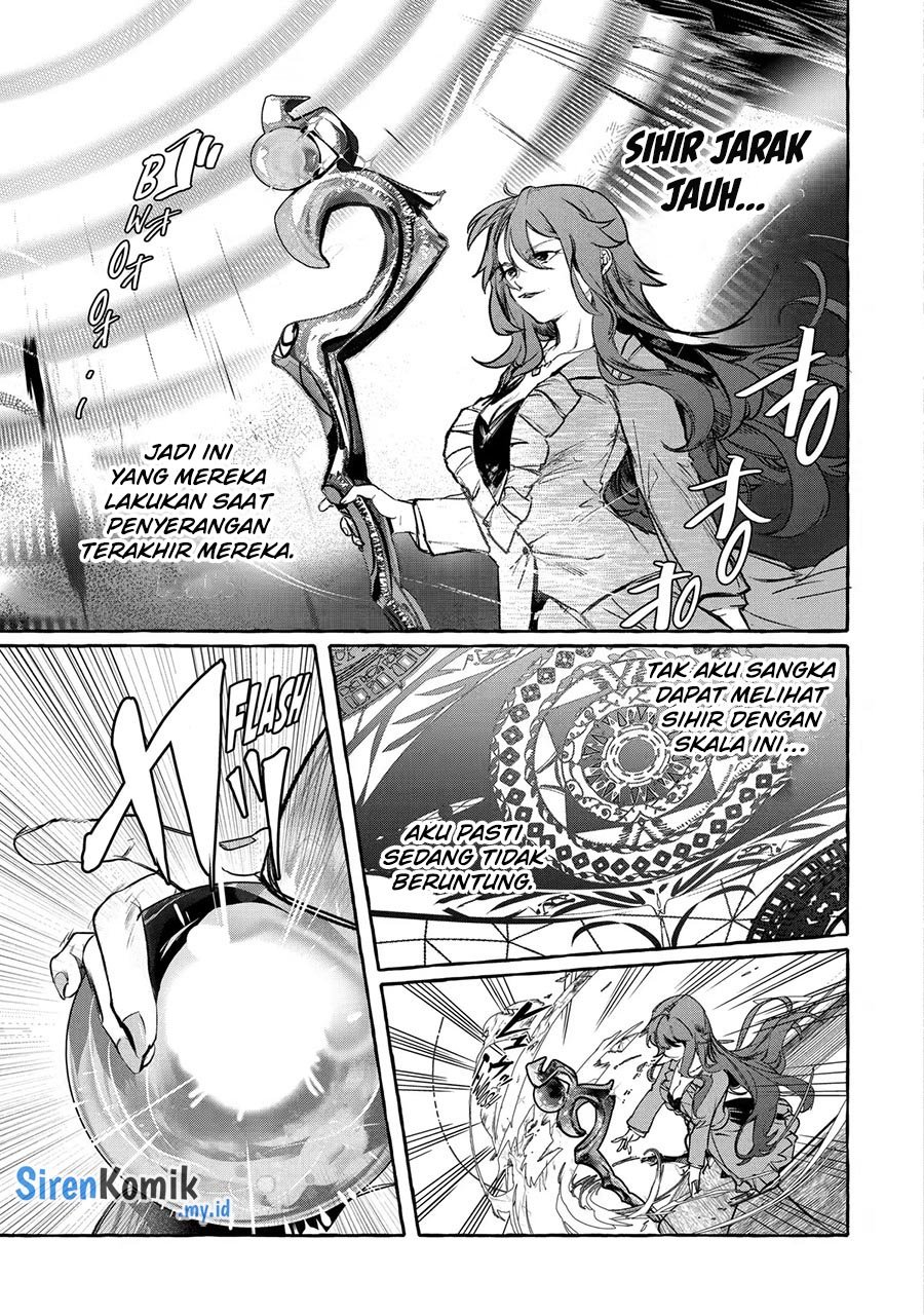 Chapter 24 - halaman 17