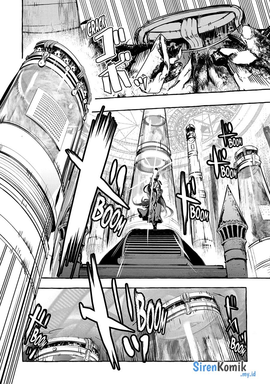 Chapter 24 - halaman 18