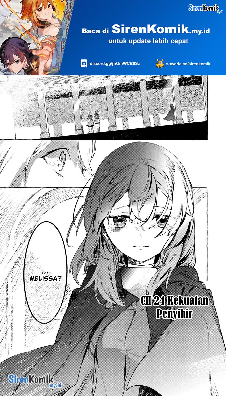 Chapter 24 - halaman 3