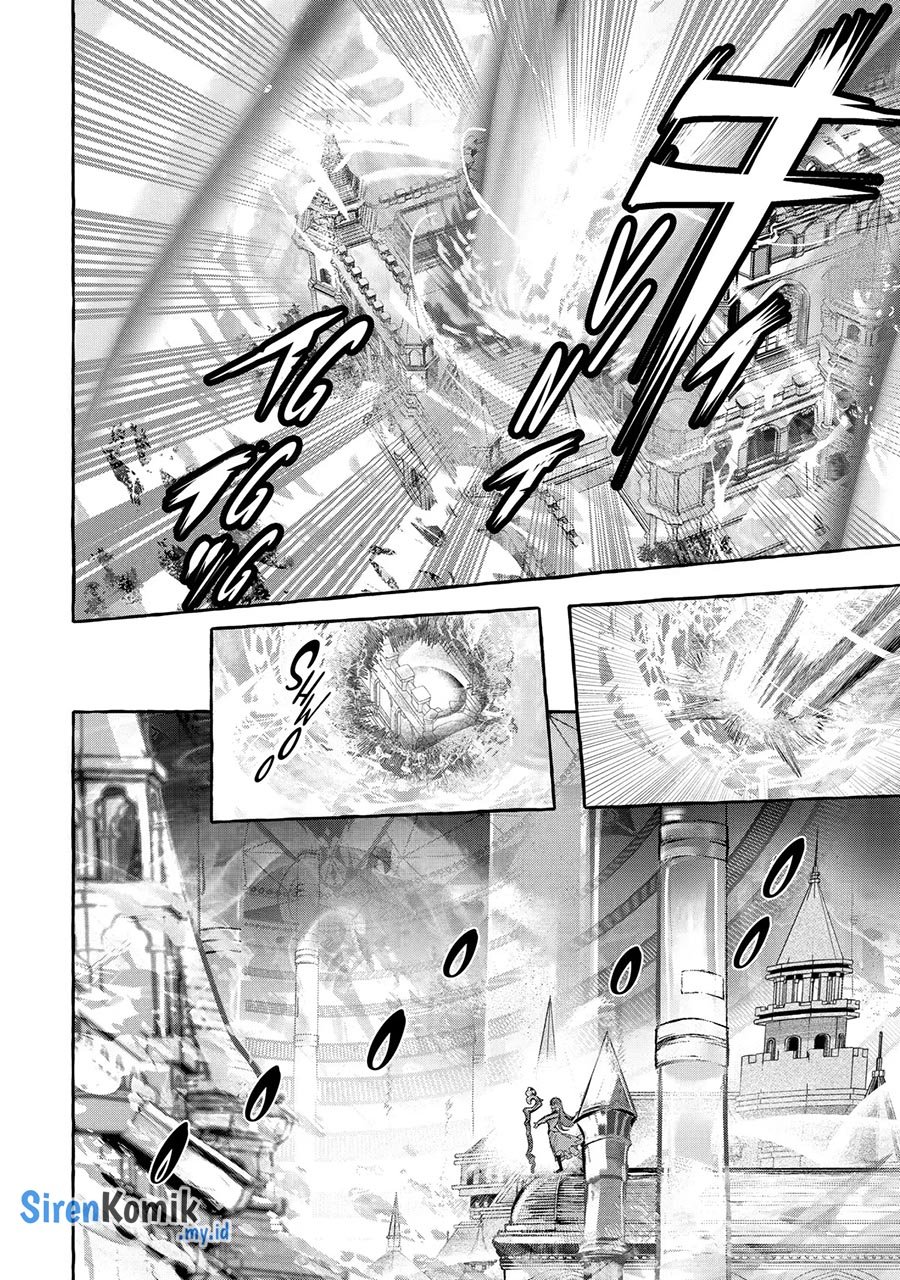 Chapter 24 - halaman 21