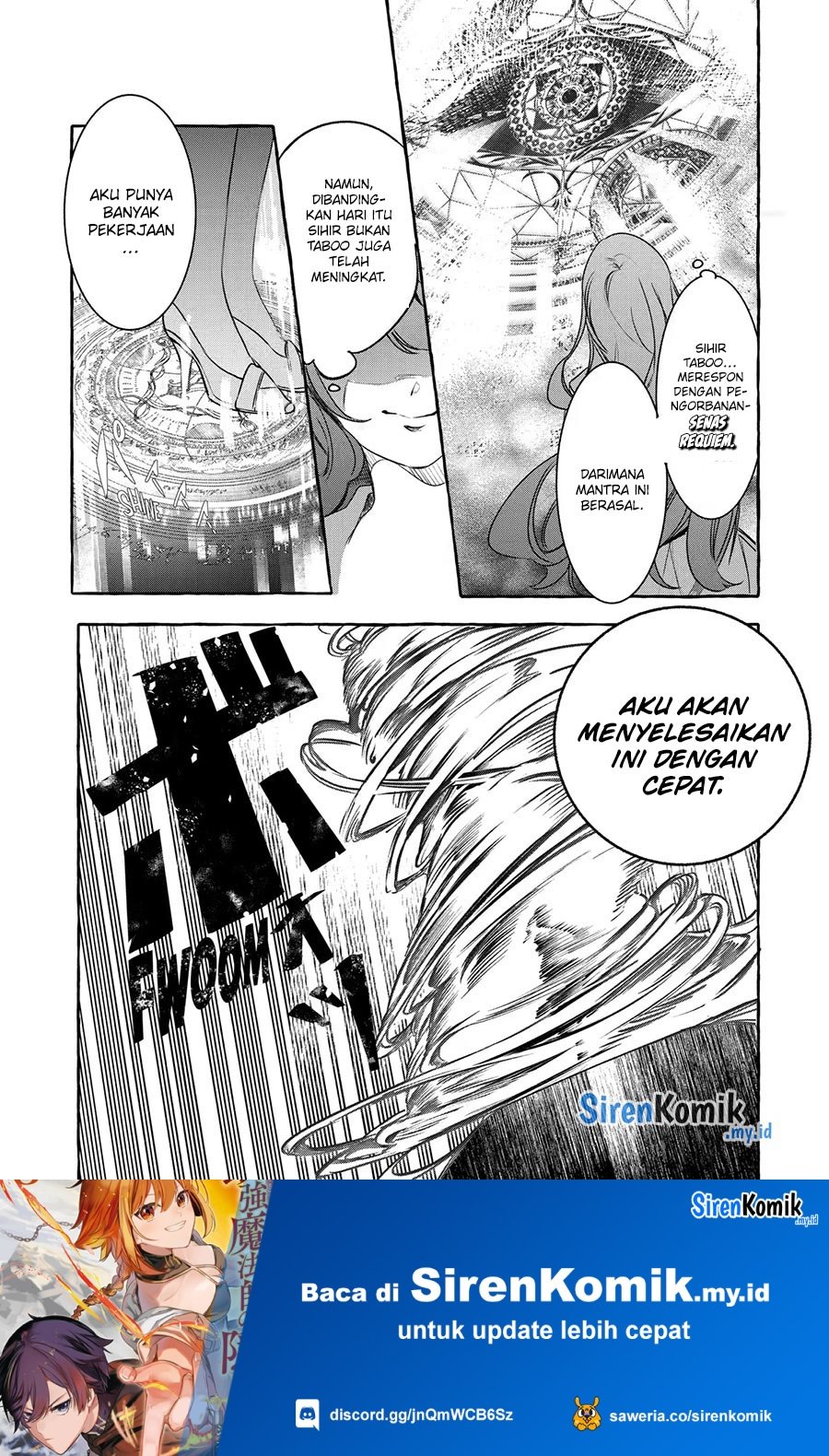 Chapter 24 - halaman 22