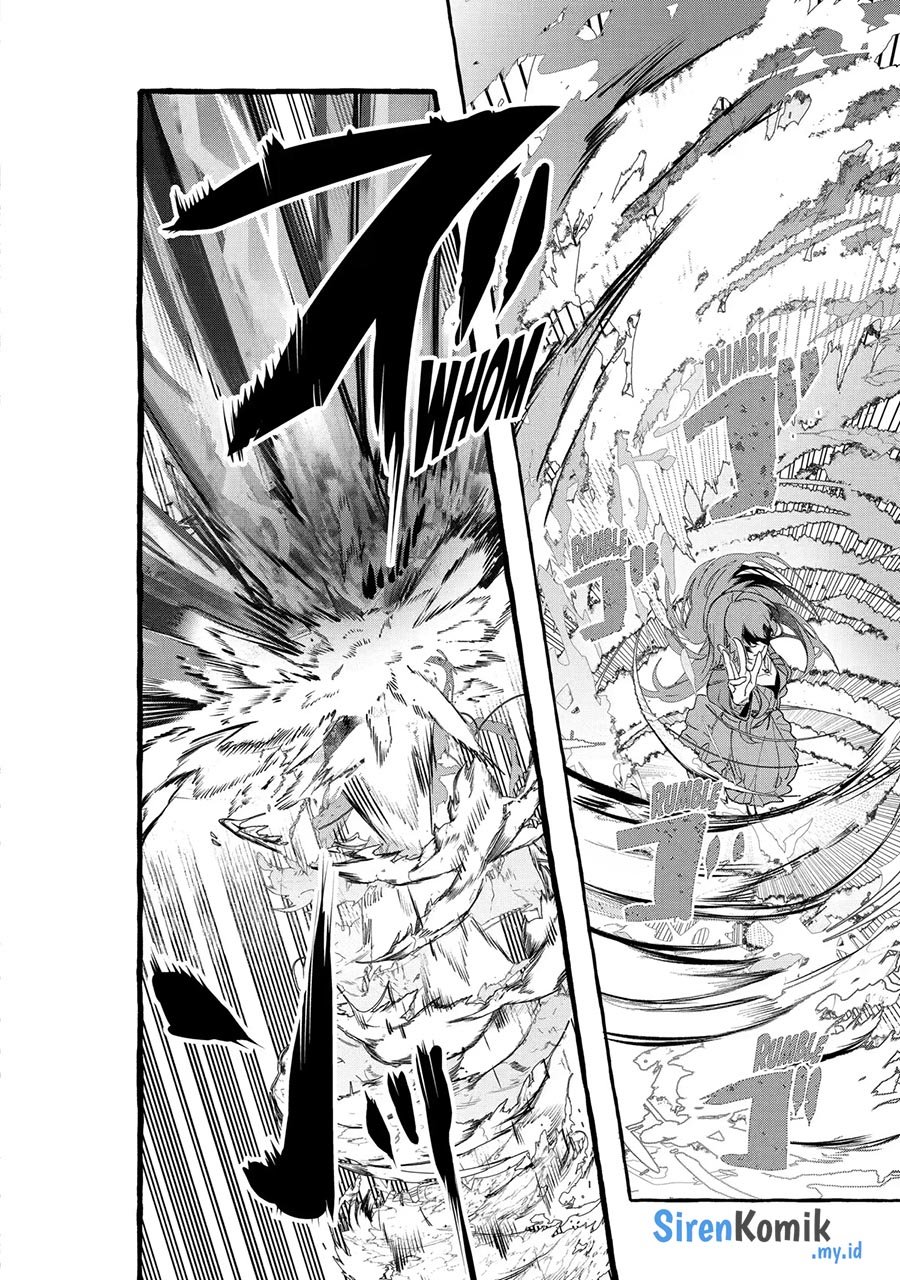 Chapter 24 - halaman 23