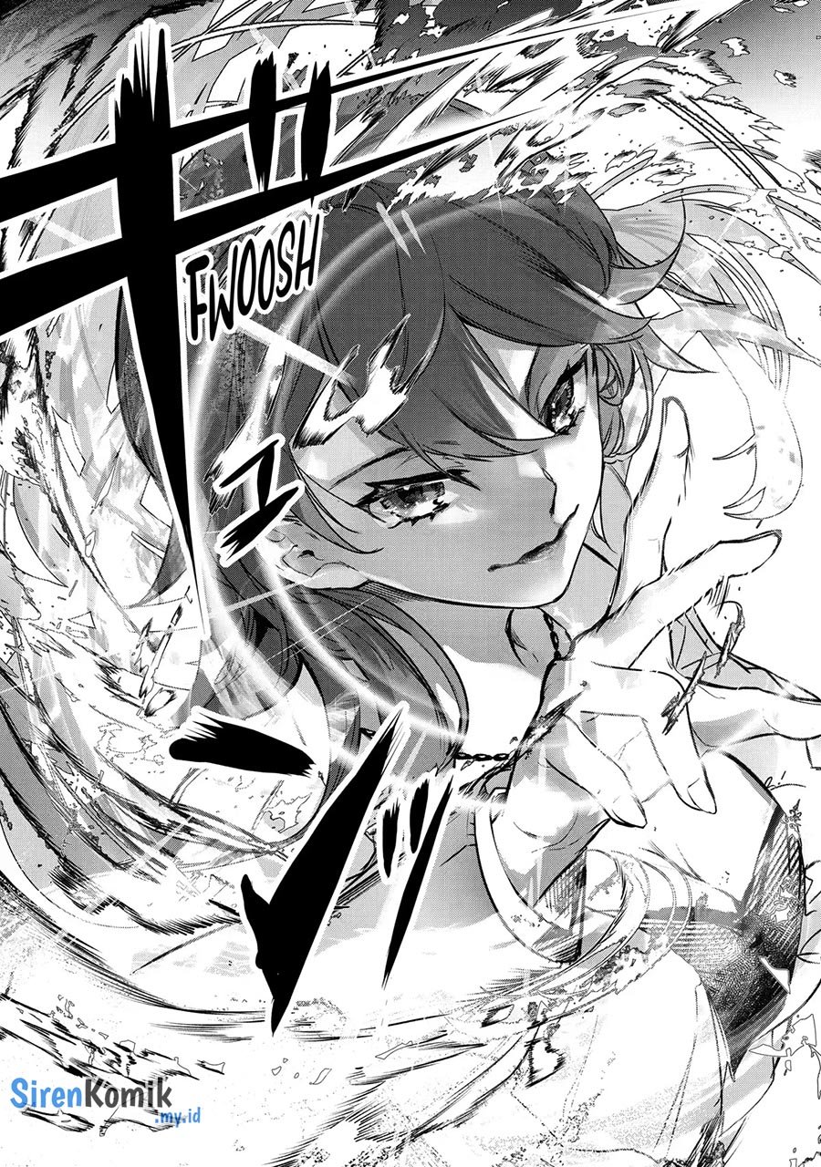 Chapter 24 - halaman 24